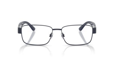 POLO 0PH1239 9436 55 Szemüvegkeret