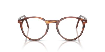 POLO 0PH2083 5007 46 Szemüvegkeret