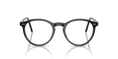 POLO 0PH2083 5523 48 Szemüvegkeret