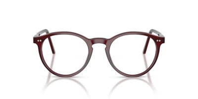 POLO 0PH2083 6146 46 Szemüvegkeret