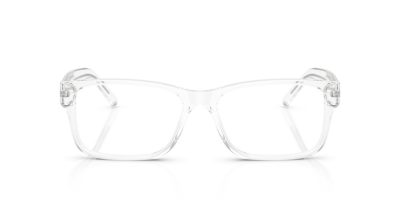 POLO 0PH2117 5331 56 Szemüvegkeret