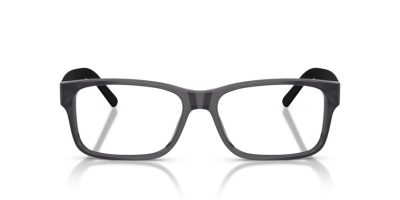 POLO 0PH2117 5407 54 Szemüvegkeret