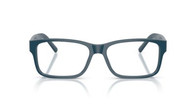 POLO 0PH2117 5465 56 Szemüvegkeret