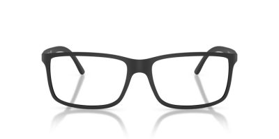 POLO 0PH2126 5505 55 Szemüvegkeret