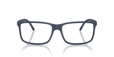 POLO 0PH2126 5506 55 Szemüvegkeret