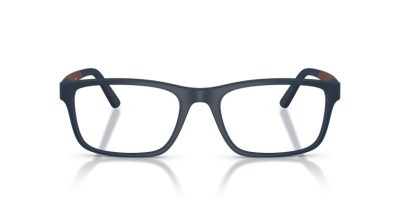 POLO 0PH2212 5303 55 Szemüvegkeret