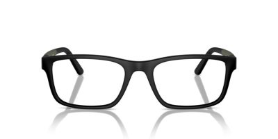 POLO 0PH2212 5504 55 Szemüvegkeret