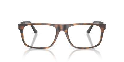 POLO 0PH2218 5003 56 Szemüvegkeret