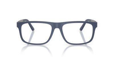 POLO 0PH2218 5528 56 Szemüvegkeret