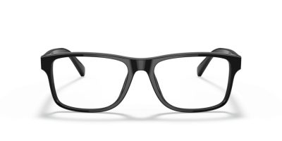 POLO 0PH2223 5001 58 Szemüvegkeret