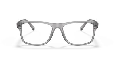 POLO 0PH2223 5111 58 Szemüvegkeret