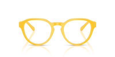 POLO 0PH2233 5420 48 Szemüvegkeret