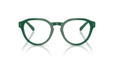 POLO 0PH2233 6141 50 Szemüvegkeret