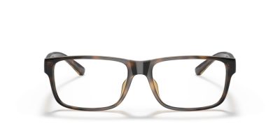 POLO 0PH2237U 5003 55 Szemüvegkeret