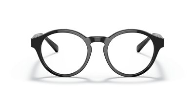 POLO 0PH2243 5001 48 Szemüvegkeret