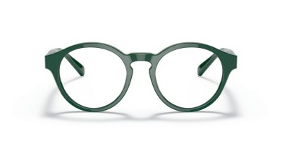 POLO 0PH2243 5421 48 Szemüvegkeret