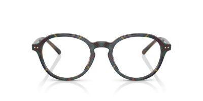 POLO 0PH2251U 5625 50 Szemüvegkeret