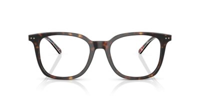 POLO 0PH2256 5003 51 Szemüvegkeret