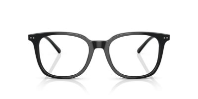 POLO 0PH2256 5518 51 Szemüvegkeret