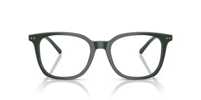 POLO 0PH2256 6140 53 Szemüvegkeret