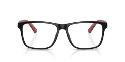POLO 0PH2257U 5001 55 Szemüvegkeret