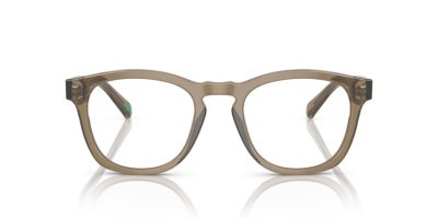 POLO 0PH2258 6085 49 Szemüvegkeret