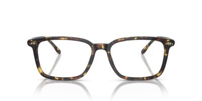 POLO 0PH2259 6083 54 Szemüvegkeret