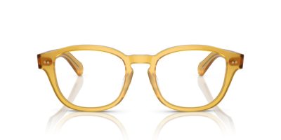 POLO 0PH2261U 5005 51 Szemüvegkeret