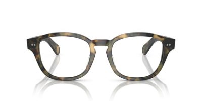 POLO 0PH2261U 6087 53 Szemüvegkeret