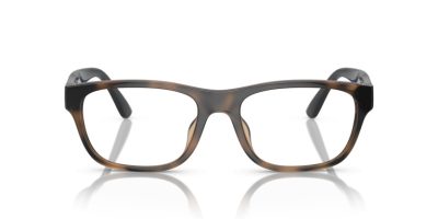 POLO 0PH2263U 5974 55 Szemüvegkeret