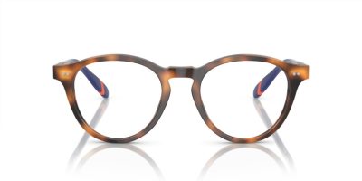 POLO 0PH2268 6089 51 Szemüvegkeret