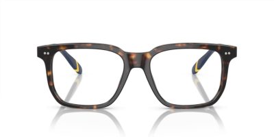 POLO 0PH2269 5003 55 Szemüvegkeret