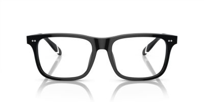 POLO 0PH2270U 5001 54 Szemüvegkeret