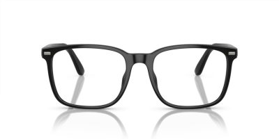 POLO 0PH2271U 5001 53 Szemüvegkeret