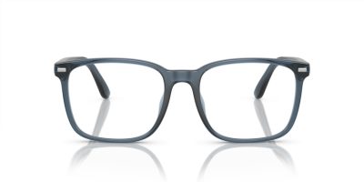 POLO 0PH2271U 5698 55 Szemüvegkeret