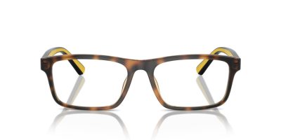 POLO 0PH2274U 5003 54 Szemüvegkeret