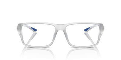 POLO 0PH2275U 5869 55 Szemüvegkeret