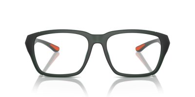 POLO 0PH2276U 6189 55 Szemüvegkeret