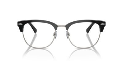 POLO 0PH2277 5001 54 Szemüvegkeret