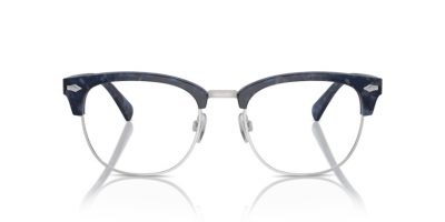 POLO 0PH2277 6183 54 Szemüvegkeret