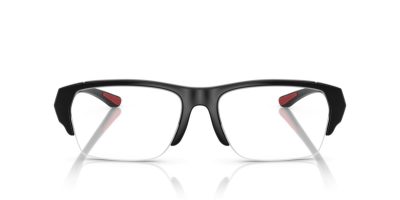POLO 0PH2279U 5001 55 Szemüvegkeret