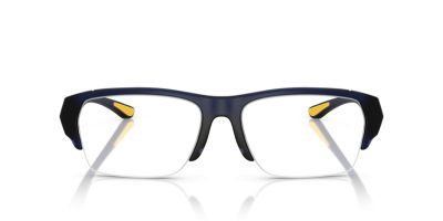 POLO 0PH2279U 5903 55 Szemüvegkeret