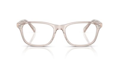 POLO 0PH2280 6117 53 Szemüvegkeret