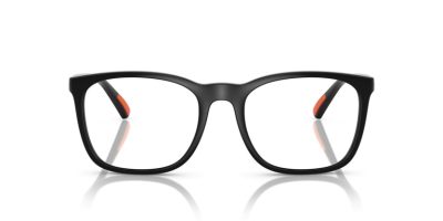 POLO 0PH2281U 5001 54 Szemüvegkeret