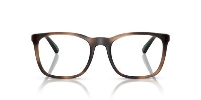 POLO 0PH2281U 5974 52 Szemüvegkeret