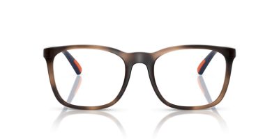 POLO 0PH2281U 6070 54 Szemüvegkeret