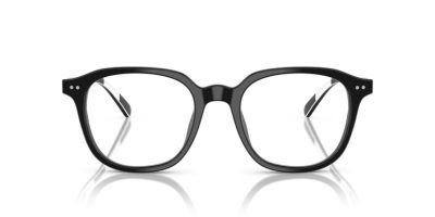 POLO 0PH2283U 5001 50 Szemüvegkeret