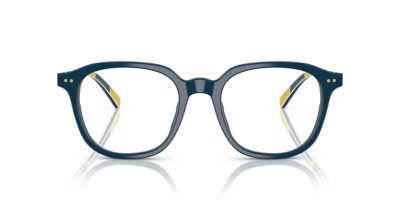 POLO 0PH2283U 5465 52 Szemüvegkeret