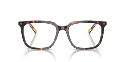 POLO 0PH2284 6212 55 Szemüvegkeret