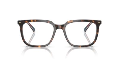 POLO 0PH2284 6213 53 Szemüvegkeret